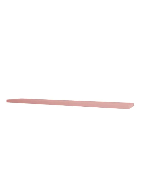 Hynde til Rest, 208 cm fra Montana