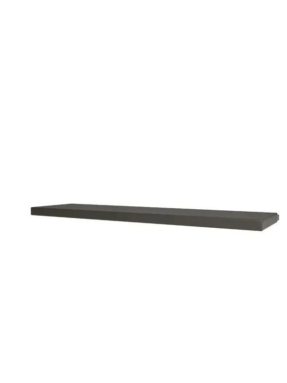 Hynde til Rest, 208 cm fra Montana