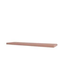 Hynde til Rest, 208 cm fra Montana