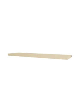 Hynde til Rest, 208 cm fra Montana