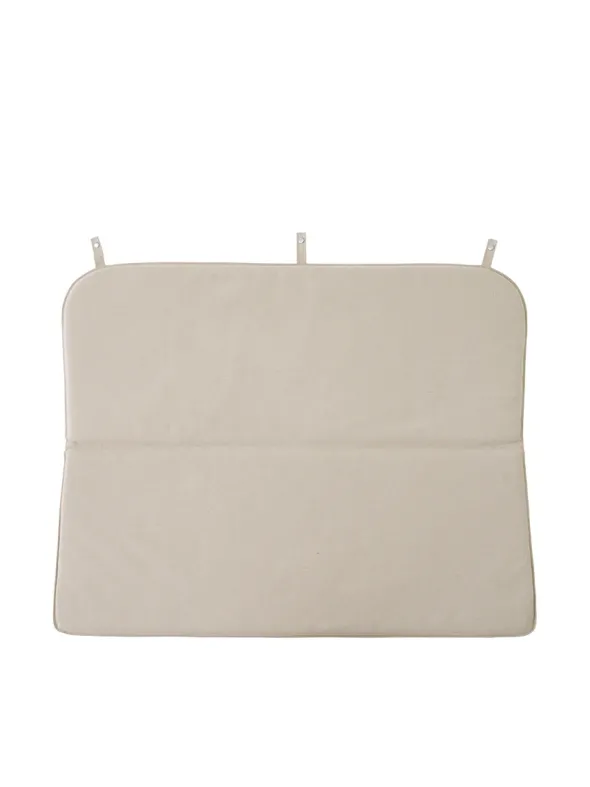 Hynde til Thorvald SC110 loungesofa fra &Tradition
