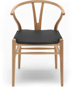 Hynde til Y-stol CH24 fra Carl Hansen & Søn
