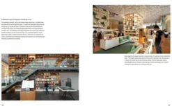70 Ideas from Global Best Interior Design II fra New Mags