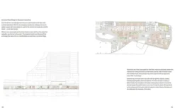 70 Ideas from Global Best Interior Design II fra New Mags