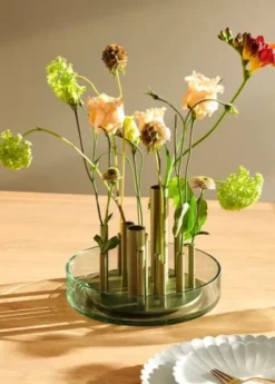 Ikeru Vase, lav af Jaime Hayon
