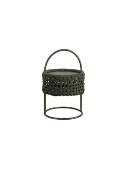 Illusion Lampe fra Cane-line