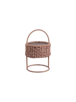 Illusion Lampe fra Cane-line