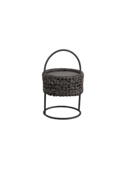 Illusion Lampe fra Cane-line
