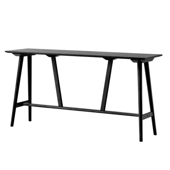 In Between SK25 Counter Table fra &Tradition
