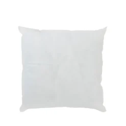 Inderpude, hvid fra Artek