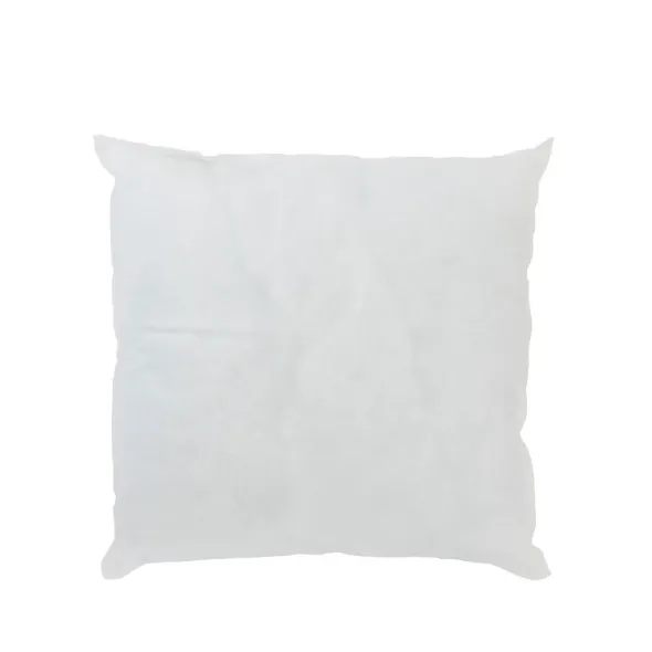 Inderpude, hvid fra Artek