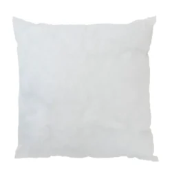 Inderpude, hvid fra Artek
