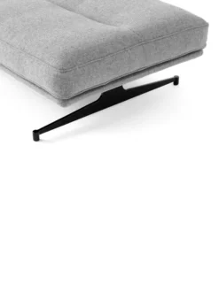 Inland AV32 Pouf fra &Tradition