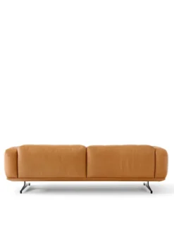 Inland AV23 Sofa fra &Tradition