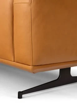 Inland AV23 Sofa fra &Tradition