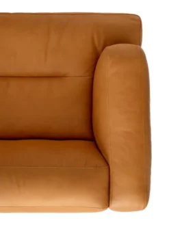 Inland AV23 Sofa fra &Tradition