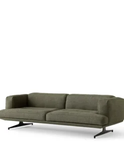 Inland AV23 Sofa fra &Tradition