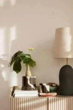 Inlay Container fra Ferm Living