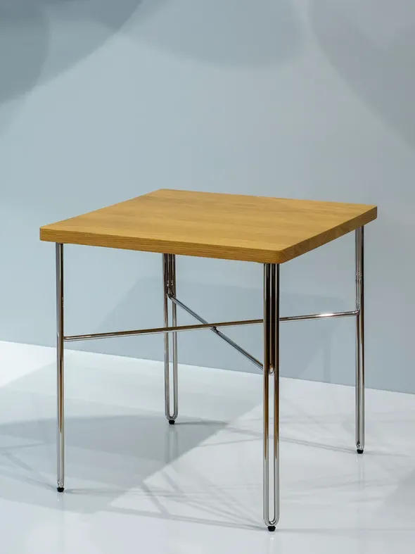 Inline Coffee Table fra Nine