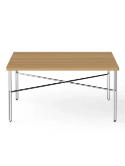 Inline Coffee Table fra Nine