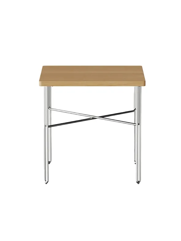 Inline Coffee Table fra Nine