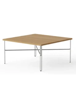 Inline Coffee Table fra Nine