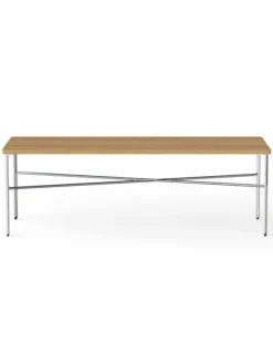 Inline Coffee Table fra Nine