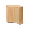 Isola Storage Table fra Ferm Living