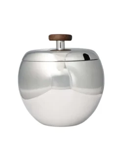 Isspand, 1,5 L fra Kay Bojesen