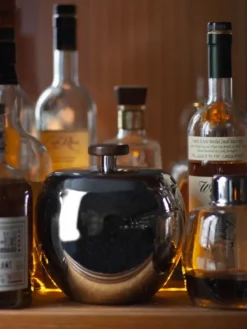 Isspand, 1,5 L fra Kay Bojesen