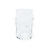 Ivy Drinking Glass fra NIKO JUNE
