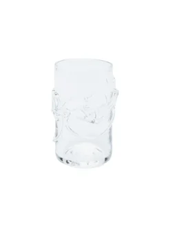 Ivy Drinking Glass fra NIKO JUNE