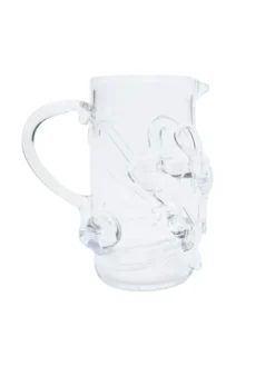 Ivy Pitcher fra NIKO JUNE