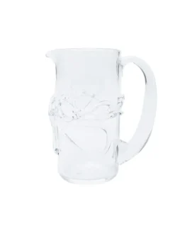Ivy Pitcher fra NIKO JUNE