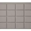 Jacobsen Plus Beds – Sengegavl Square, Sand