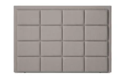 Jacobsen Plus Beds – Sengegavl Square, Sand