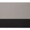Jacobsen Plus Beds – Sengegavl Curve, Sand