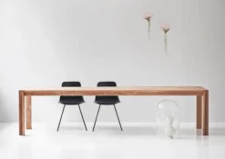 Jeppe Utzon Spisebord fra DK3