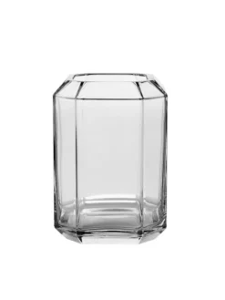 Jewel Vase, medium fra Louise Roe
