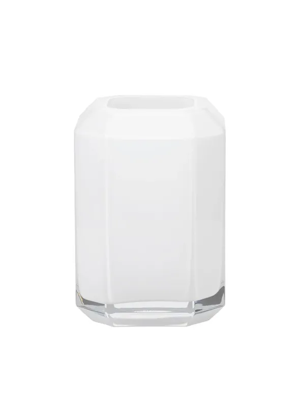 Jewel Vase, medium fra Louise Roe
