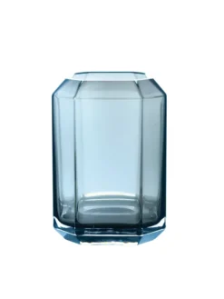 Jewel Vase, medium fra Louise Roe