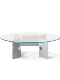 JG Coffee Table fra Fredericia Furniture