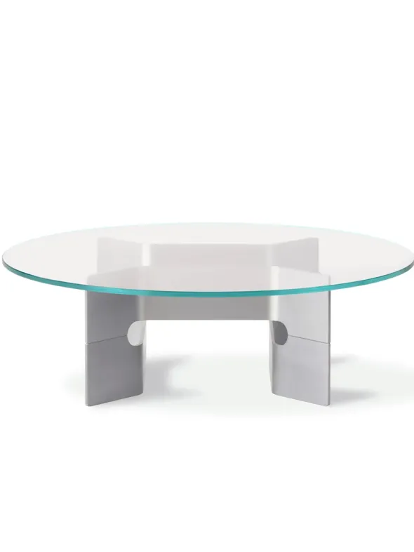 JG Coffee Table fra Fredericia Furniture