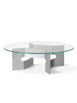 JG Coffee Table fra Fredericia Furniture