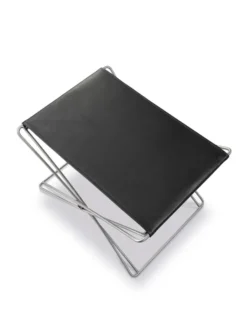 JG Folding Stool fra Fredericia Furniture
