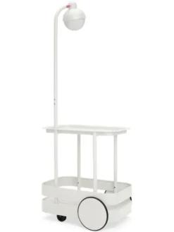 Jolly Trolley fra Fatboy