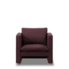 Jota Loungestol, vidar 693 fra Fredericia Furniture