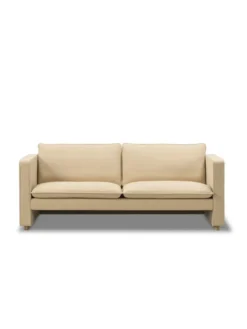 Jota 2 pers. Sofa, vidar 323 fra Fredericia Furniture