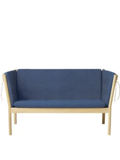 J148 2 pers. Sofa fra FDB Møbler