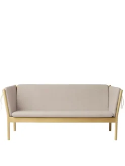 J149 3 pers. Sofa fra FDB Møbler
